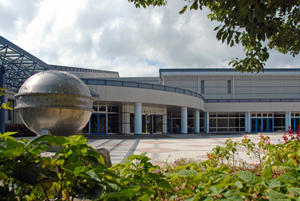 �����A���[�i