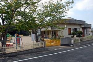 �L�����ۈ珊