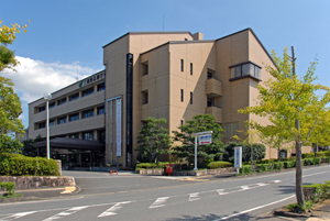 �u���s����