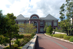 �������C�u�����[