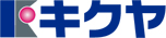 株式会社キクヤ