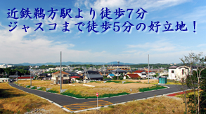 �ߓS�L���w���k���V���B�W���X�R�܂œk��5���̍D���n�I