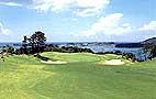 浜島カントリークラブ