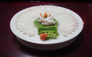 ���̂�ӂ��Ă���