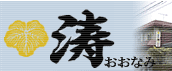 �g�b�v�y�[�W��