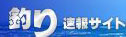 �ނ葬��T�C�g