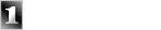 JE^[