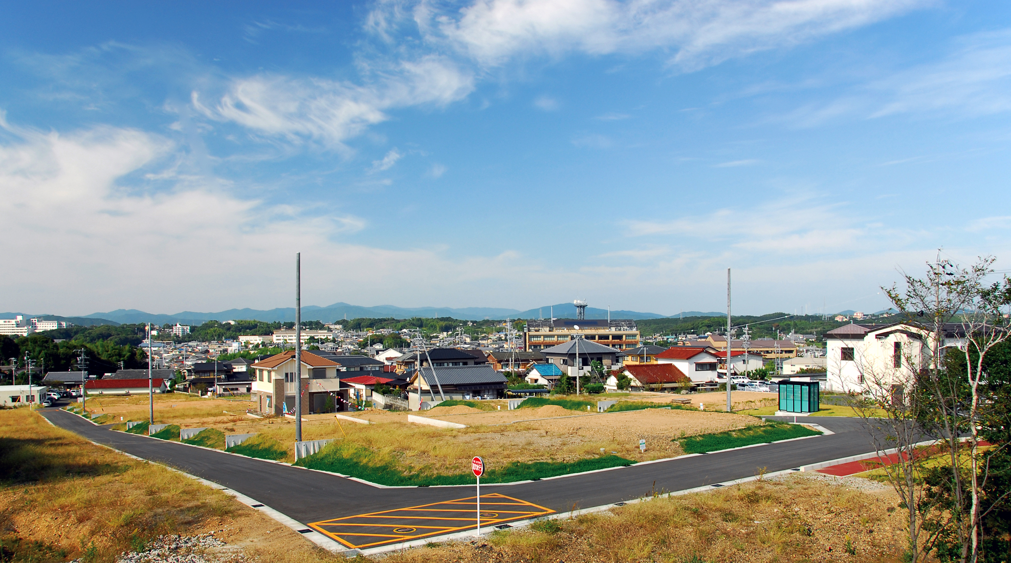 ������ЃL�N��