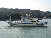 uAHAނAނA`kAN_CAAJZނAAsAa